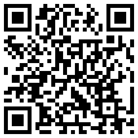 qrcode für Hager LVS00100SPSU