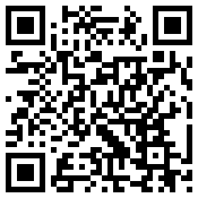 qrcode für Hager LVSG3CPSUX