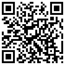 qrcode für Schneider Electric CAE22N5
