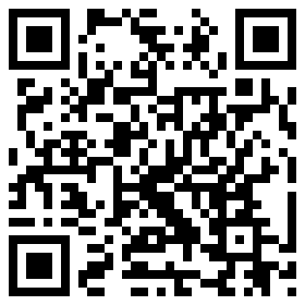 qrcode für Schneider Electric CAE22Q5