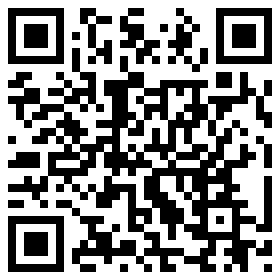 qrcode für Schneider Electric CAE22U5