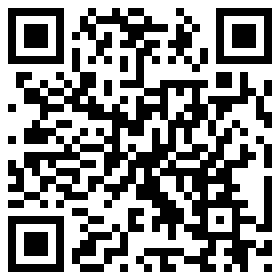 qrcode für Schneider Electric CAE31F5