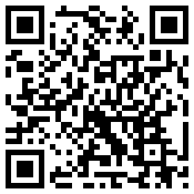 qrcode für Schneider Electric CAE31M5