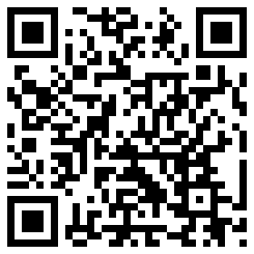 qrcode für Schneider Electric CAE31U5