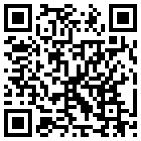 qrcode für Schneider Electric CAE40B5