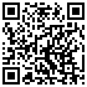 qrcode für Schneider Electric CAE40F5