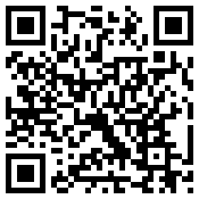 qrcode für Schneider Electric CAE40M5
