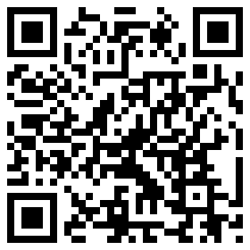 qrcode für Schneider Electric CAE40U5