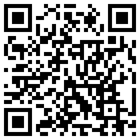 qrcode für Schneider Electric GZ1E01