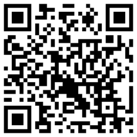 qrcode für Schneider Electric GZ1E02