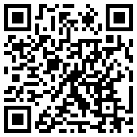 qrcode für Schneider Electric GZ1E03