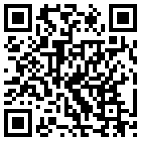 qrcode für Schneider Electric GZ1E05