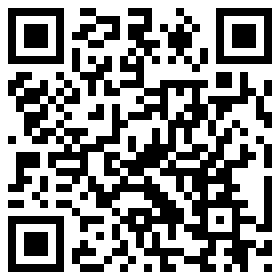 qrcode für Schneider Electric GZ1E06
