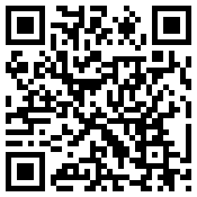 qrcode für Schneider Electric GZ1E07