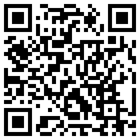 qrcode für Schneider Electric GZ1E10