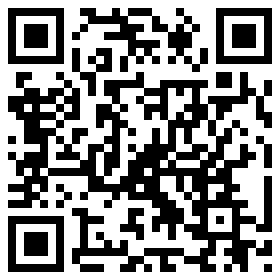 qrcode für Schneider Electric GZ1E14
