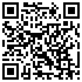 qrcode für Schneider Electric GZ1E20