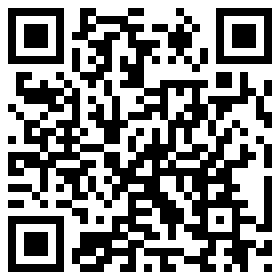 qrcode für Schneider Electric GZ1E21