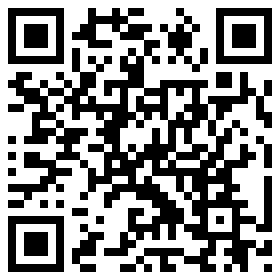 qrcode für Schneider Electric GZ1E22