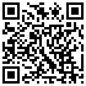 qrcode für Schneider Electric GZ1E32