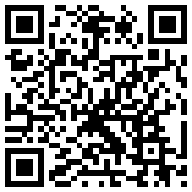 qrcode für Schneider Electric GZ1LE07