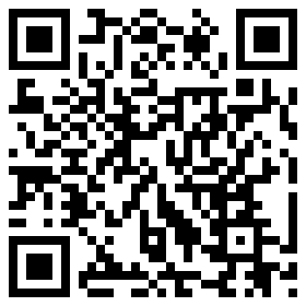 qrcode für Schneider Electric GZ1LE08