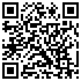 qrcode für Schneider Electric GZ1LE10