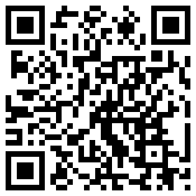 qrcode für Schneider Electric GZ1LE14