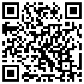 qrcode für Schneider Electric GZ1LE16