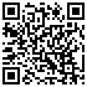 qrcode für Schneider Electric GZ1LE20