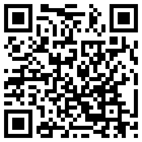 qrcode für Ricoh 842057 - Toner MPC2050AD/2550AD schwarz 10000