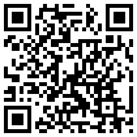 qrcode für Schneider Electric GZ1LE22
