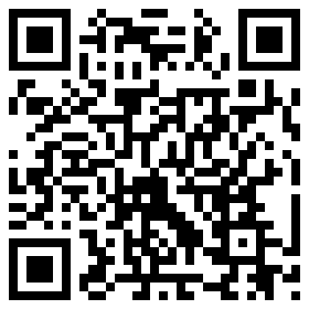 qrcode für Schneider Electric GZ1LE32
