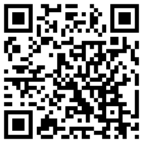 qrcode für Schneider Electric HMIP6A6B0NA0DNAN00