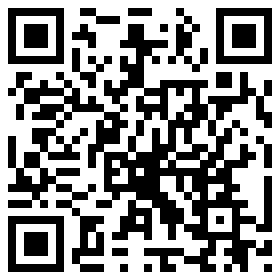 qrcode für DIGITUS DS-72220-4ES