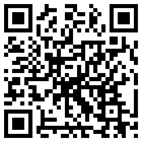 qrcode für Schneider Electric HMIP6A7B0NA0DNAN00