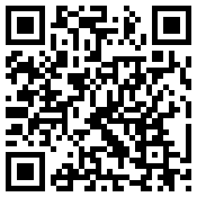 qrcode für Schneider Electric HMIP6AAB0NA0DNAN00