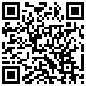 qrcode für Schneider Electric HMIP6ABB0NA0DNAN00