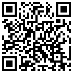 qrcode für Schneider Electric HMIP6ADB0NA0DNAN00