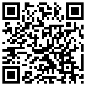 qrcode für Schneider Electric HMIP6AEB0NA0DNAN00