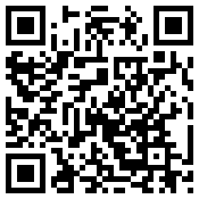 qrcode für DIGITUS DS-72220-4FR