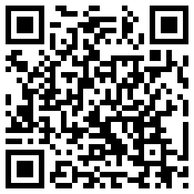 qrcode für Schneider Electric HMIP6AFB0NA0DNAN00