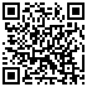 qrcode für Schneider Electric HMIP6AGB0NA0DNAN00