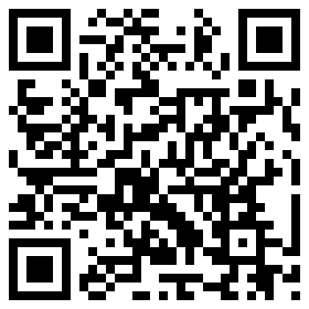 qrcode für Schneider Electric HMIP6D7B0NA0WNAN00