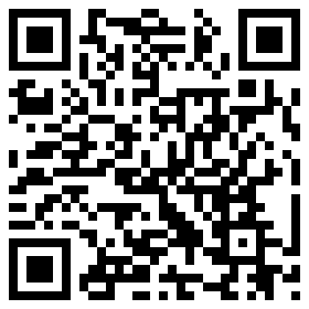 qrcode für Schneider Electric HMIP6DAB0NA0WNAN00