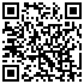 qrcode für Schneider Electric HMIP6DBB0NA0WNAN00
