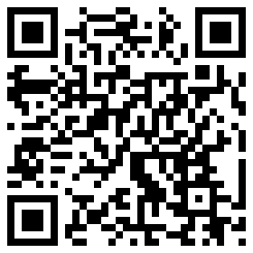 qrcode für Schneider Electric HMIP6DEB0NA0WNAN00