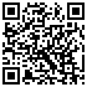 qrcode für Schneider Electric HMIP6DFB0NA0WNAN00