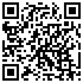 qrcode für Schneider Electric HMIP6DGB0NA0WNAN00