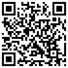 qrcode für Schneider Electric HMIWRT001A